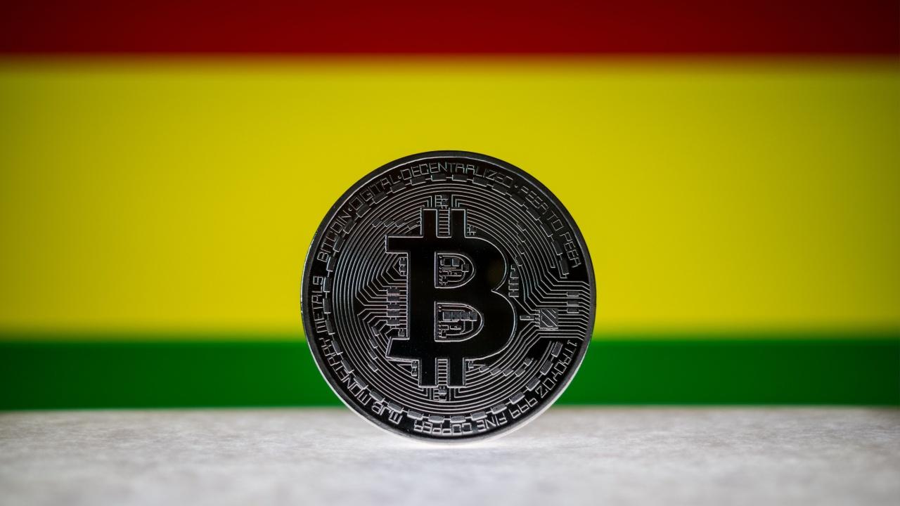 Bolivia Bans State Oil Company From Using Crypto for Energy Settlements