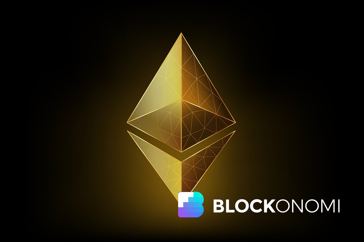 Ethereum Shows Strong Momentum as Analysts Eye $8,000 ETH Price Target