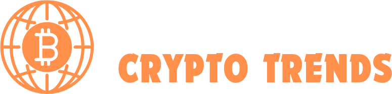 Next Crypto Trends