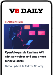 Spott’s AI-native recruiting platform scores $3.2M to end hiring software chaos