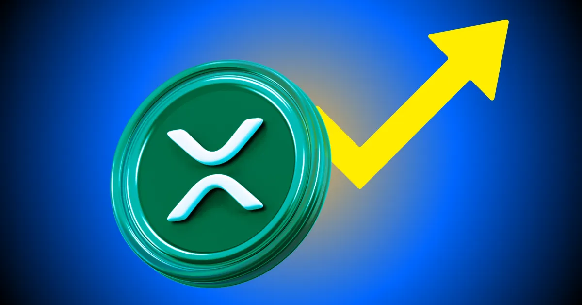 XRP Price Forecast