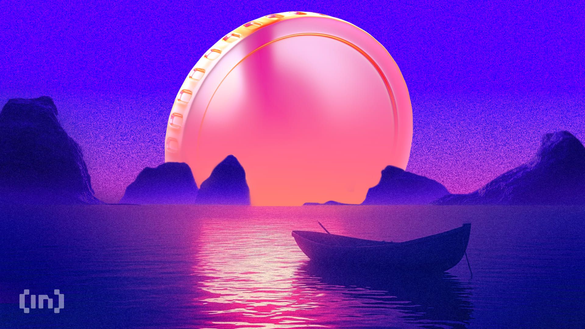 3 Altcoins That Could Hit All-Time Highs In The Final Week Of June