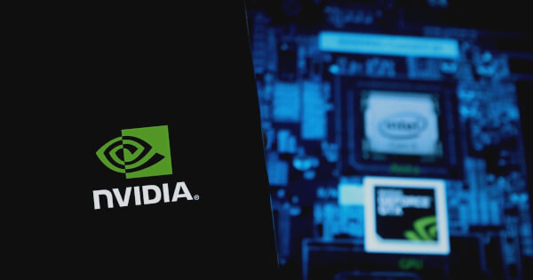 NVIDIA's Vera Rubin Architecture to Power Blue Lion Supercomputer