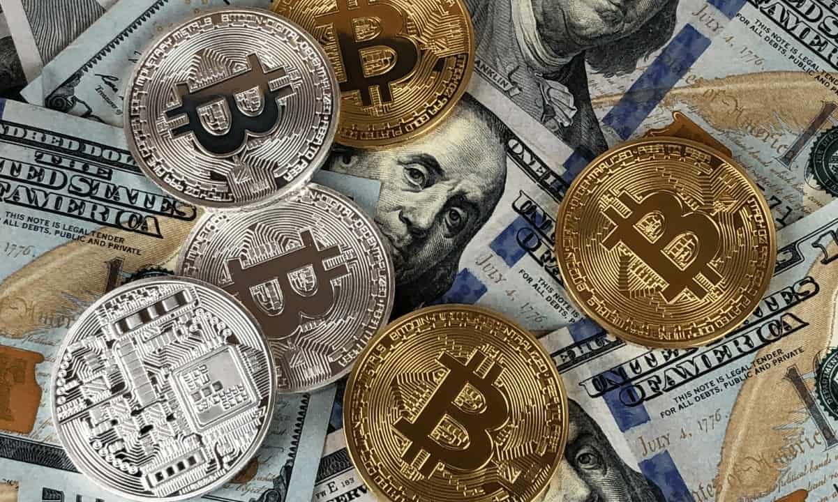 Biggest Funding Quarter Since 2022