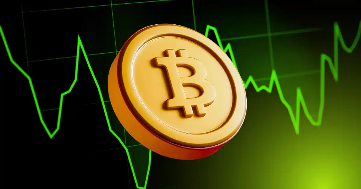 Coinpedia - Fintech & Cryptocurreny News Media