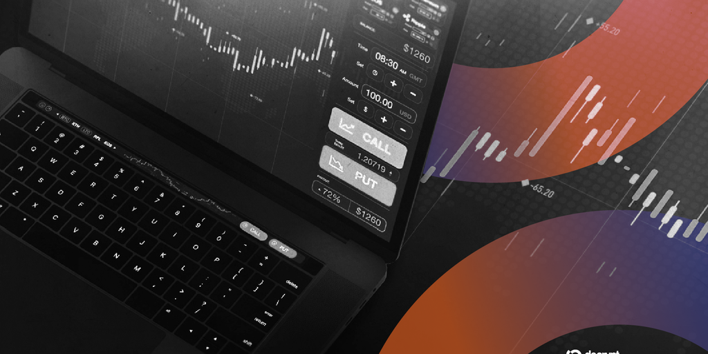 You Can Now Trade Stocks Like NVDA and MSTR on Solana: Here's How It Works