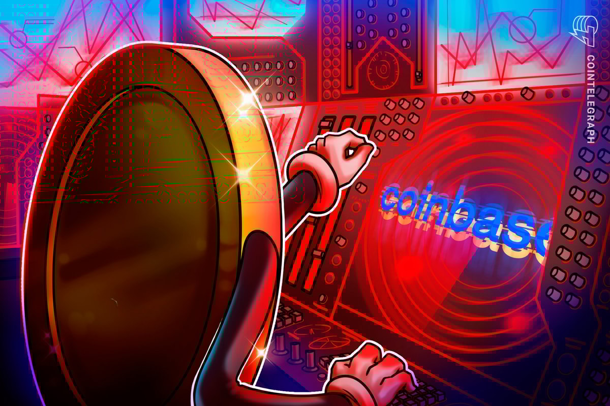 Coinbase Loses $300K After 0x Contract Error Enables MEV Bot Drain
