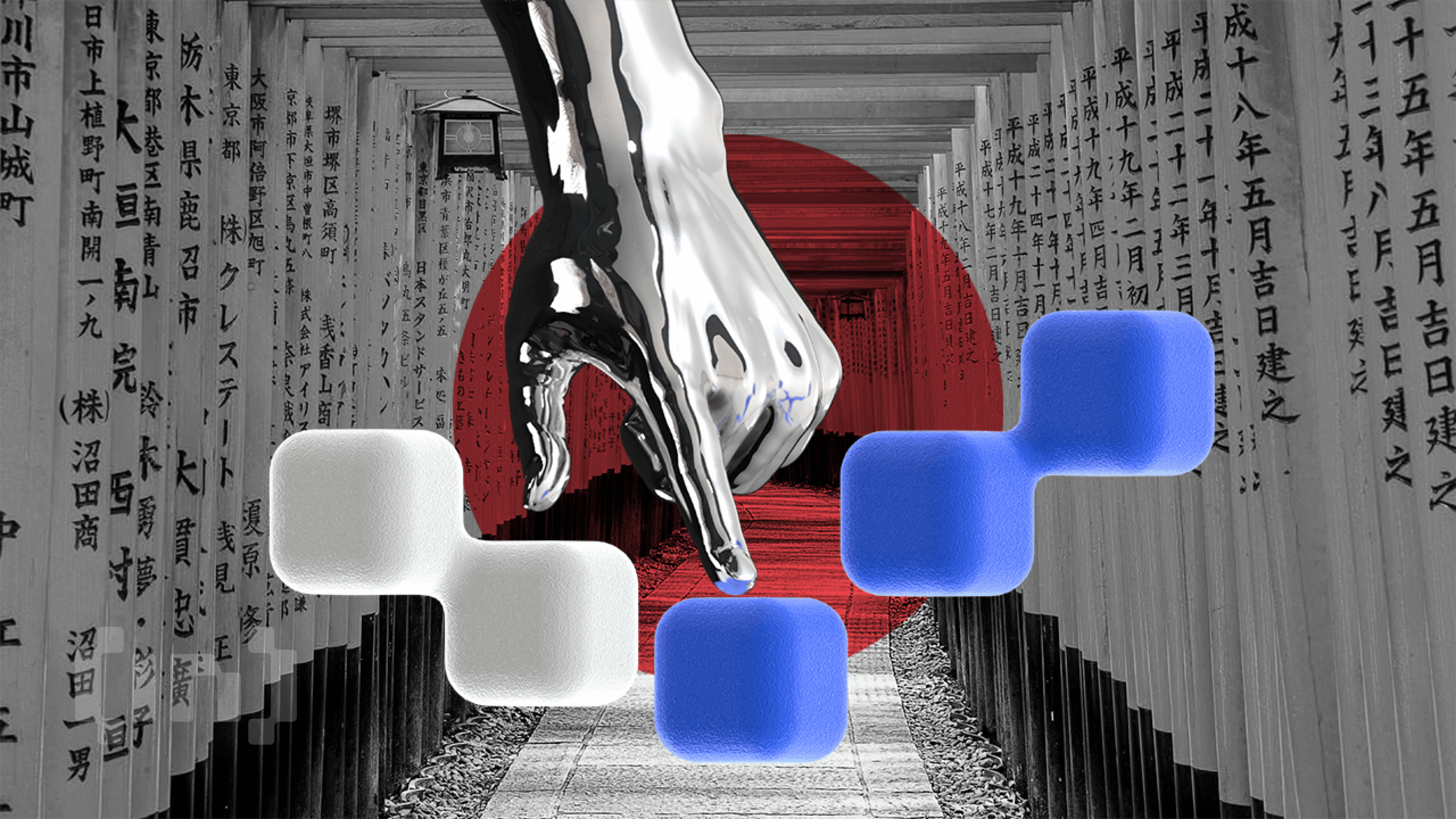 Japan Crypto ETF Not Officially Filed, Plans Still in Development Phase