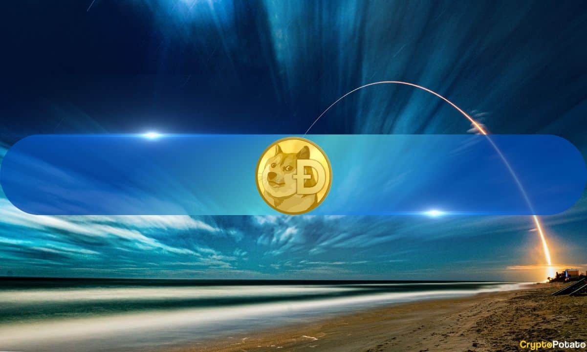 REX Shares' ETF Likely to Launch Very Soon