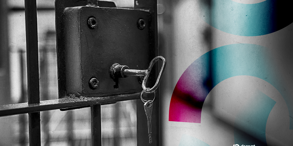 Thai Police Bust $15M Crypto Scam Ring Targeting Hundreds of Koreans