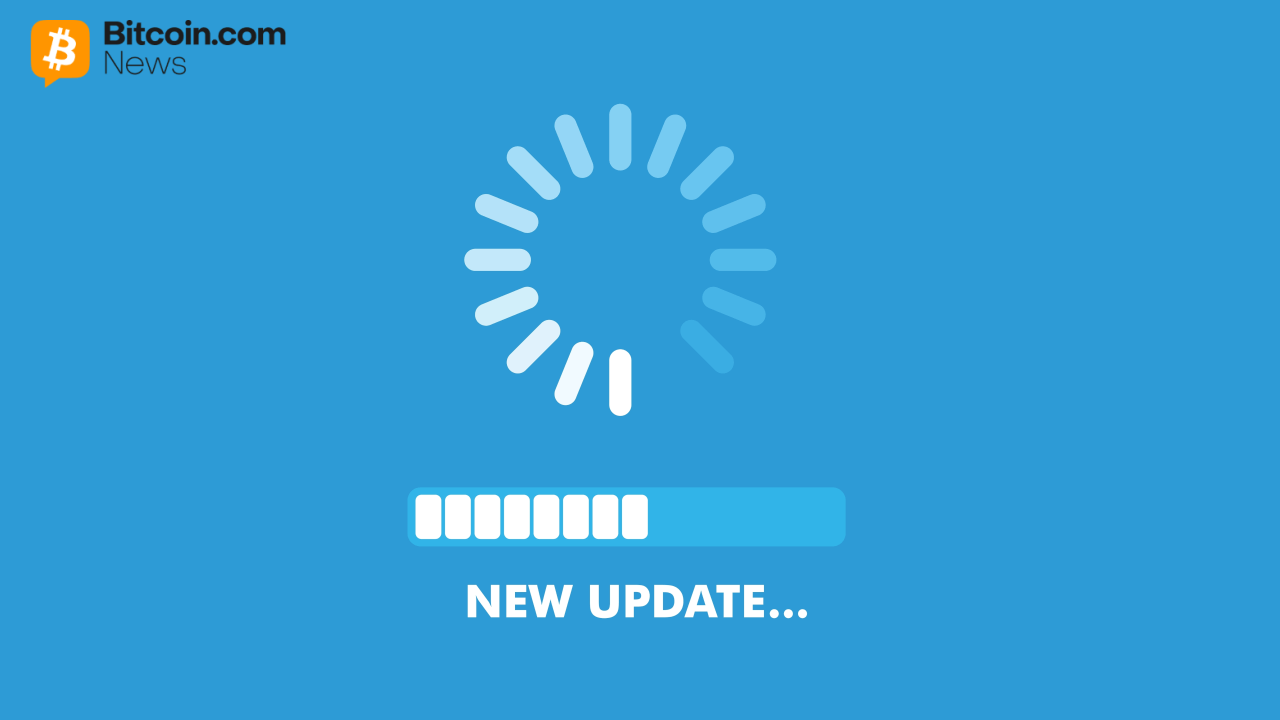 Bitcoin.com Supports the May 2026 Bitcoin Cash Upgrade