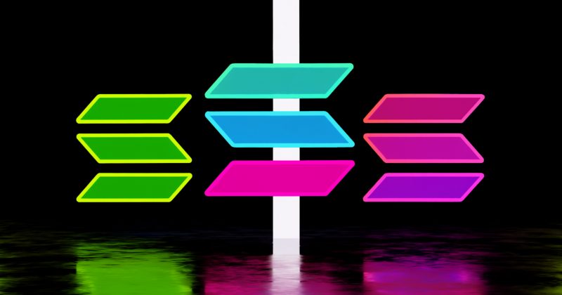 DeFi Development Corp. partners with Superteam Japan to launch first Solana treasury project