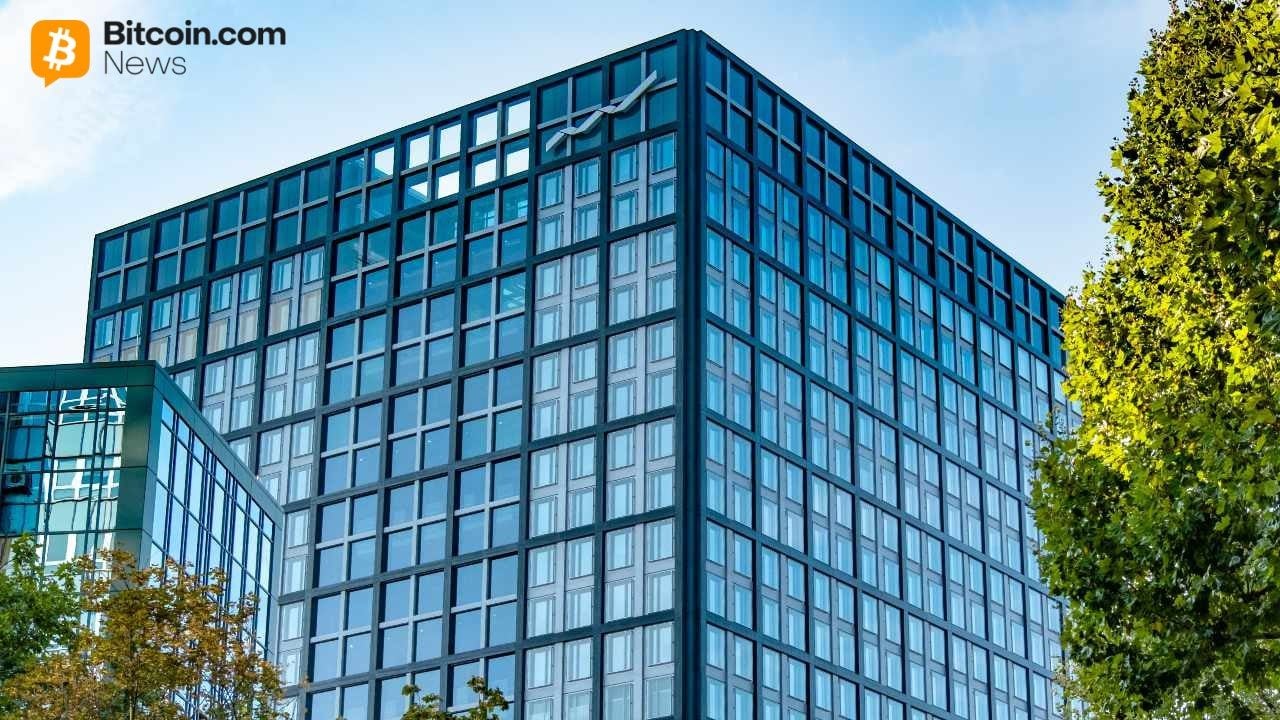 Deutsche Börse Teams With Circle as Stablecoins Push Into Core Euro Markets