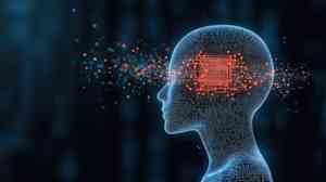 Inside Celosphere 2025: Why there’s no ‘enterprise AI’ without process intelligence