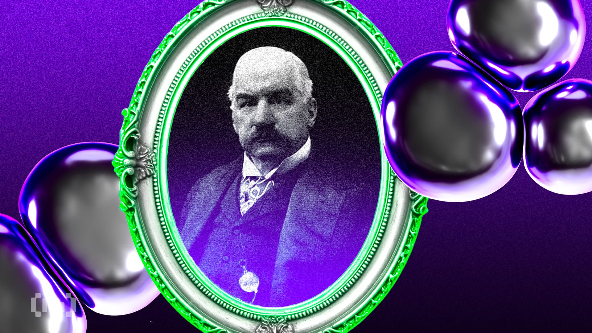 JPMorgan to Accept Bitcoin and Ethereum as Loan Collateral