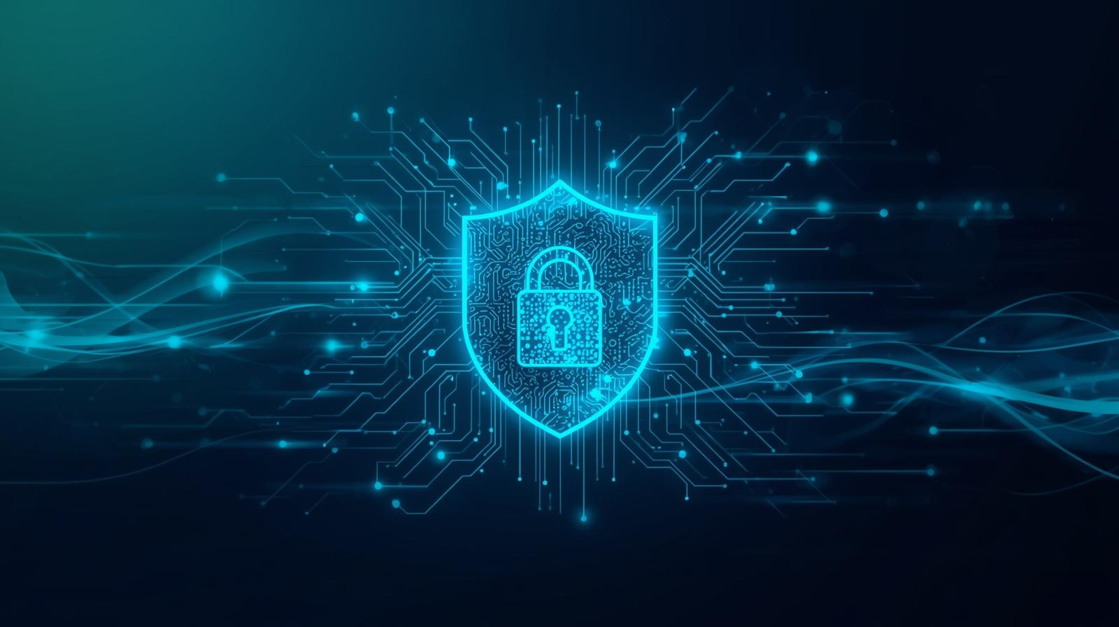 The 5 best AI AppSec tools in 2025