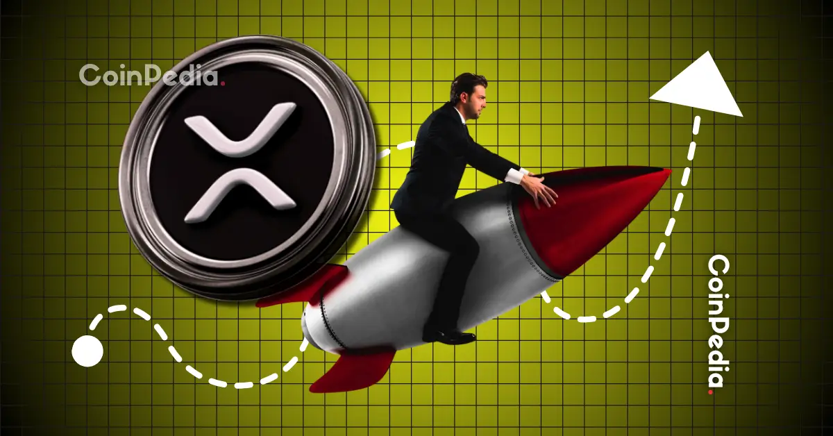 Coinpedia - Fintech & Cryptocurreny News Media