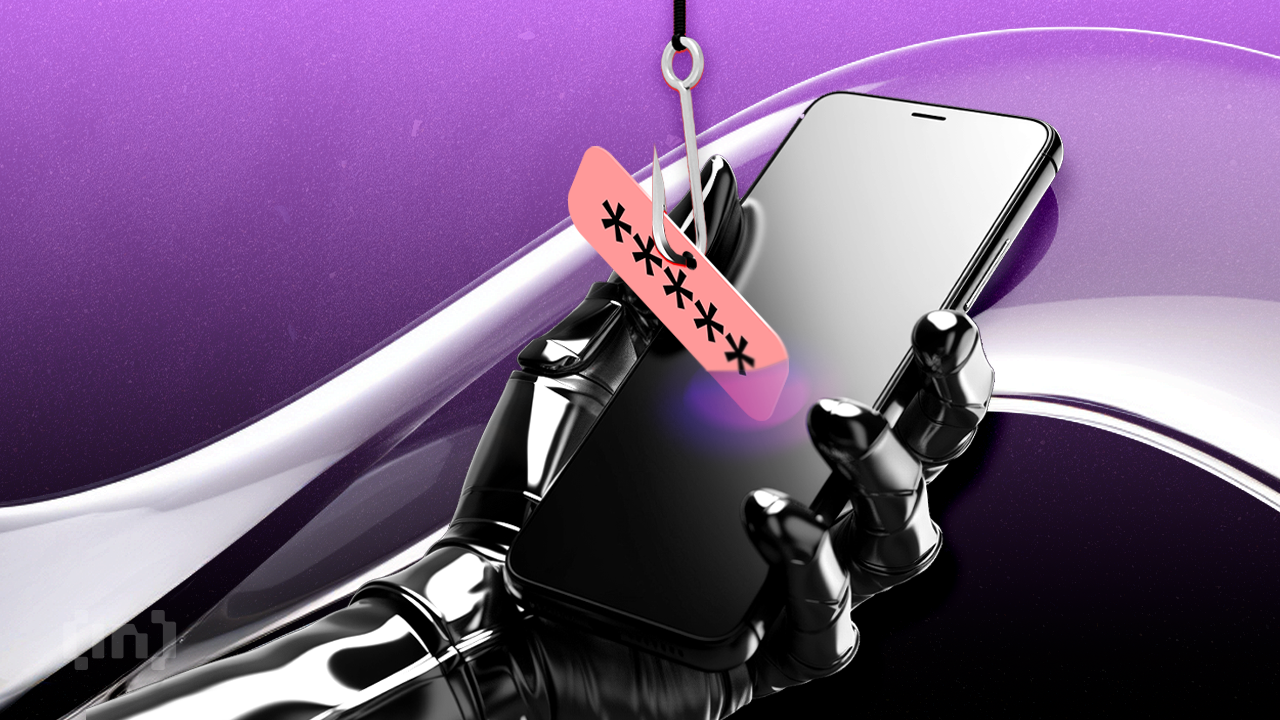 iPhone 17 Offers Strengthened Crypto Protection