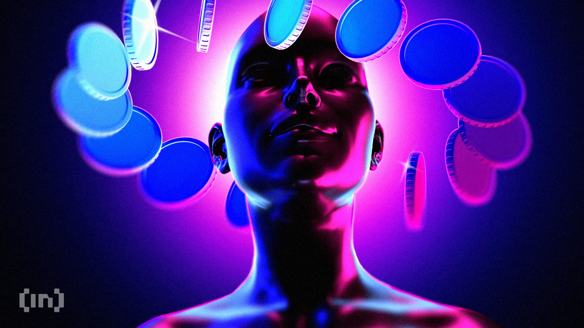 3 Altcoins To Watch This Weekend | November 15