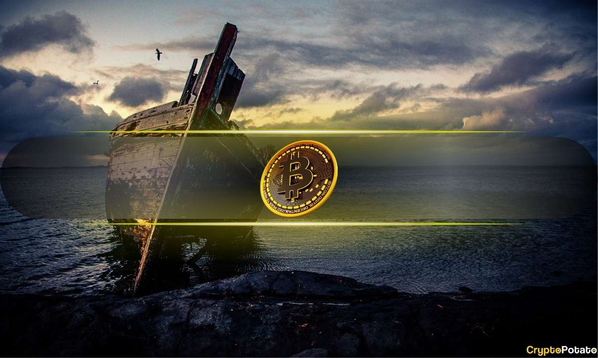 Analyst Says $1.1T Wipeout Signals New Era for Crypto Markets