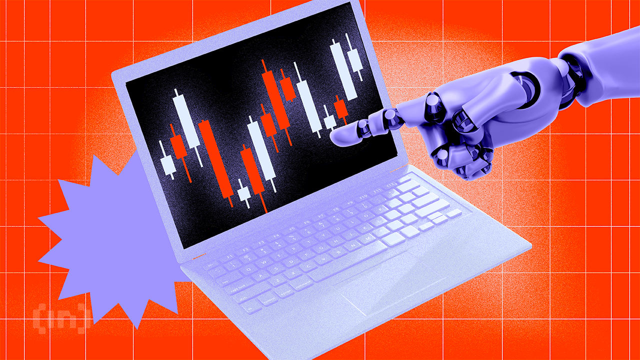 Bitcoin & Ethereum Brace for $15 Billion November Options Expiry