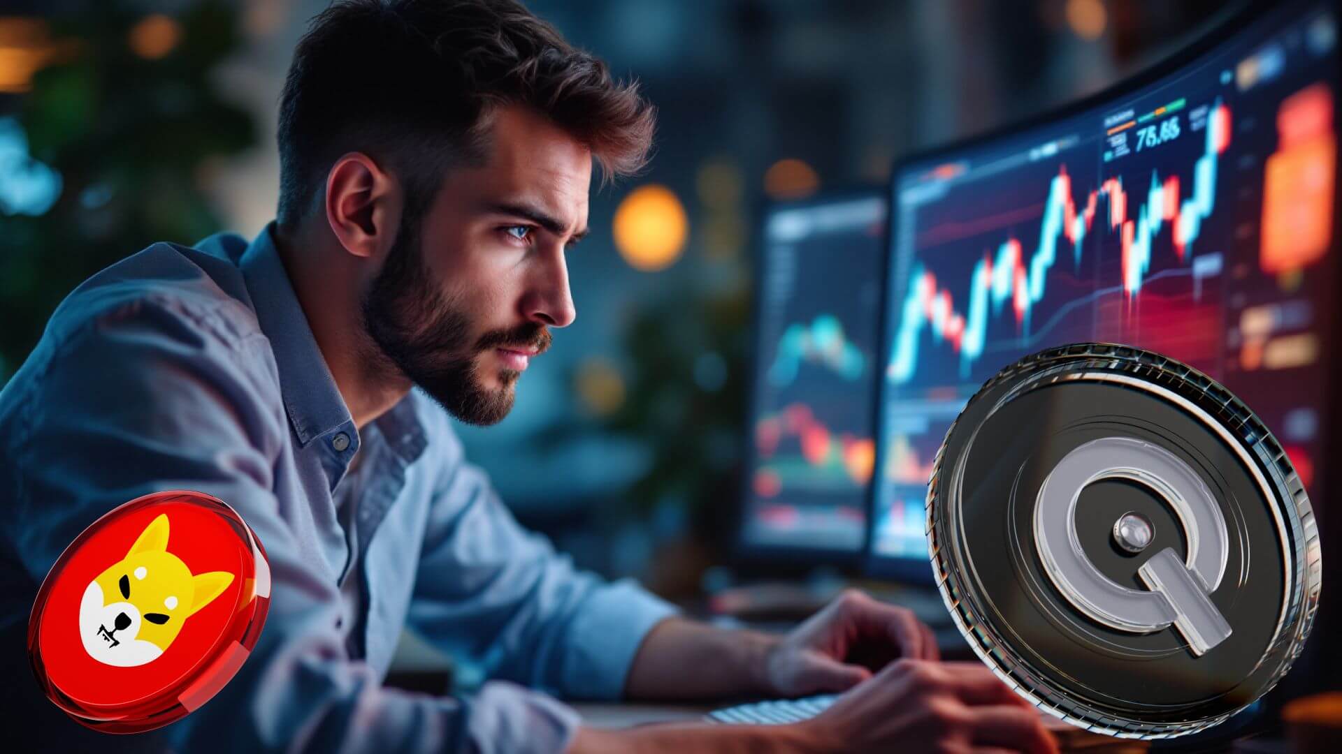 Is SHIB targeting a trendline breakout rally? Check forecast