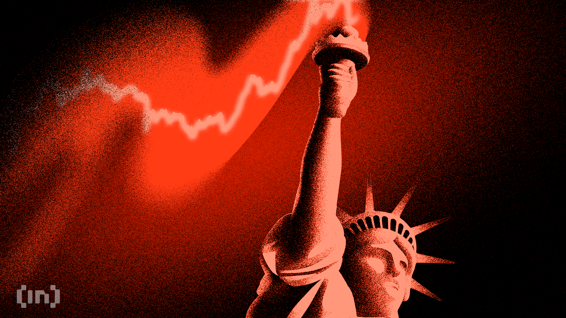 MicroStrategy At Risk as Bitcoin Strategy Collides With Index Rules