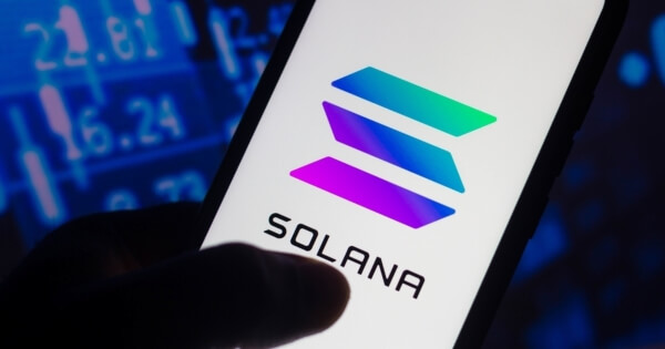SOL Price Prediction: Solana Eyes $180 Recovery After Oversold Bounce - $196 Target by December 2025