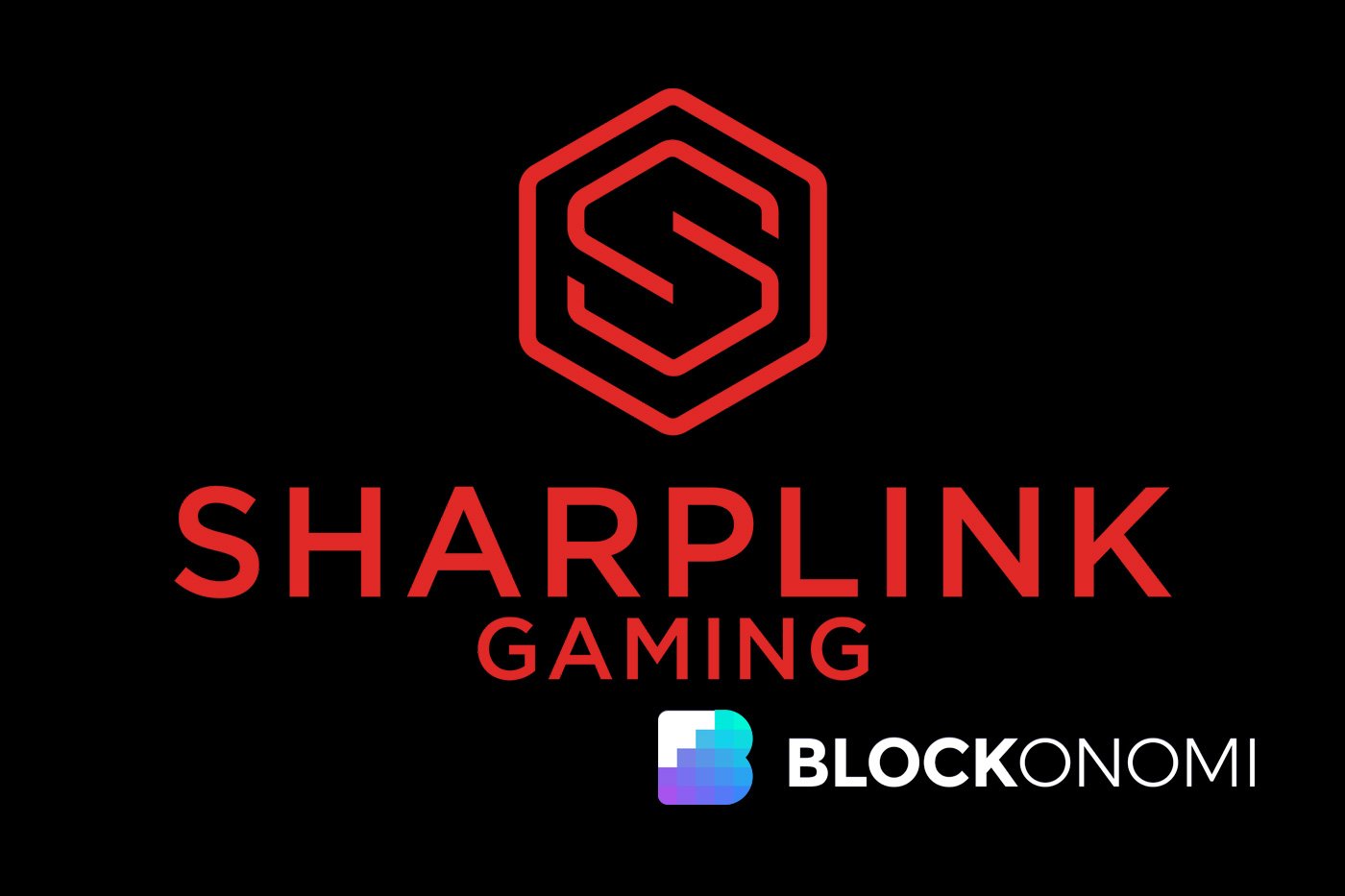 SharpLink Q3 Revenue Soars 1,100% as ETH Treasury Strategy Accelerates