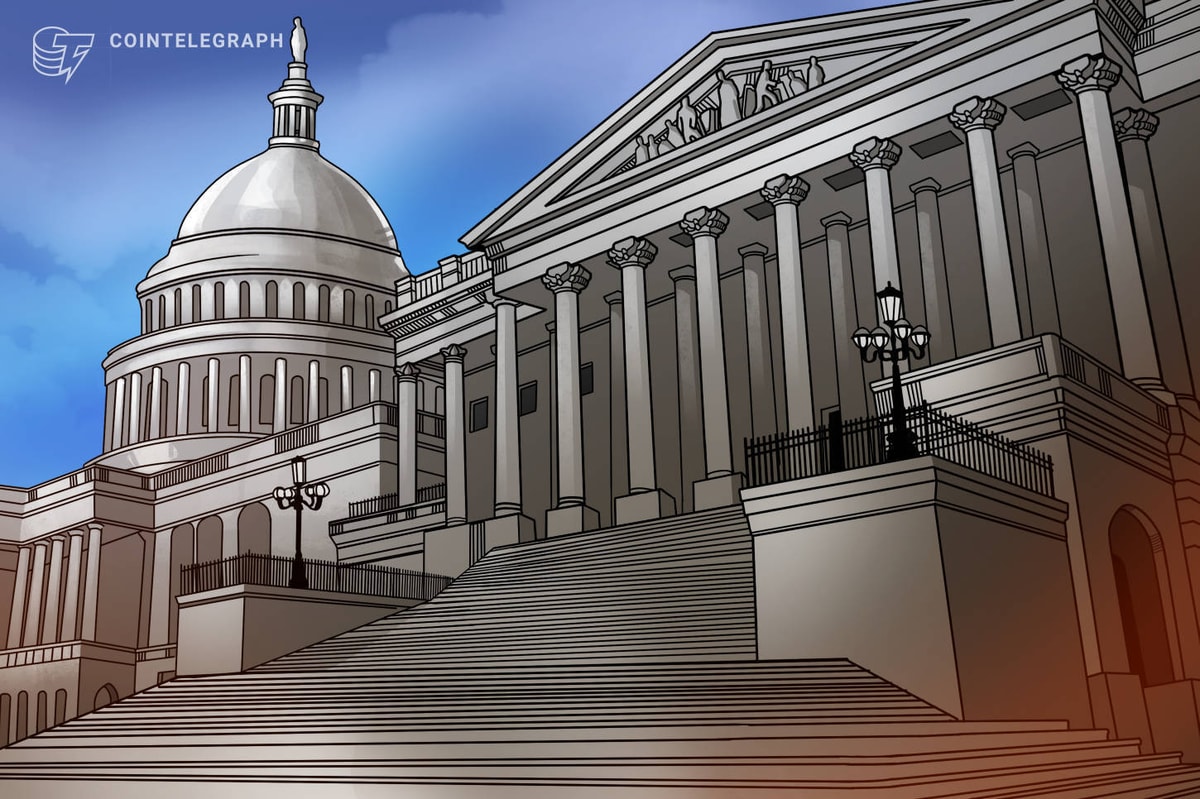 The longest US Government Shutdown In History Is Set To End