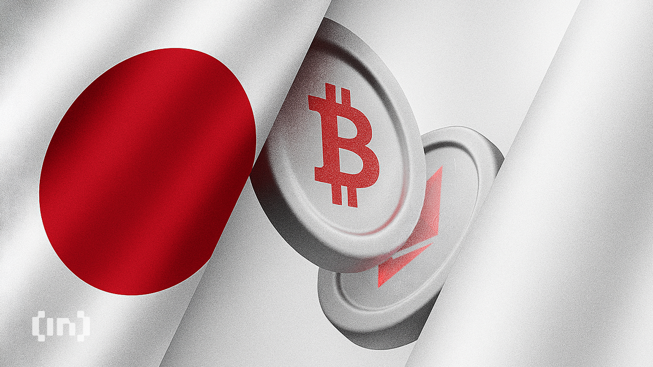 BOJ Raises Interest Rates to 0.75%—Why Bitcoin Barely Reacted