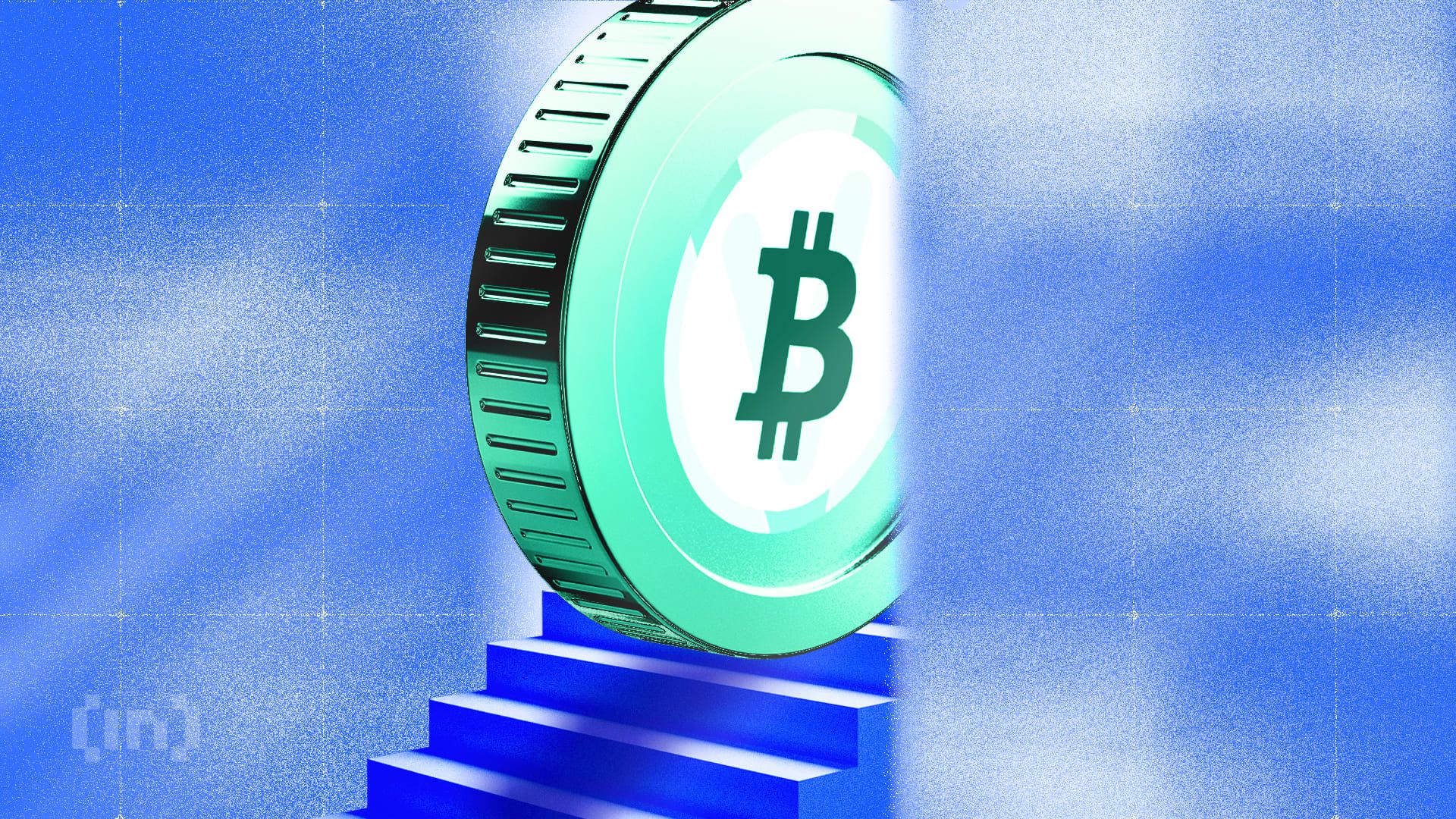 Bitcoin Weekly Price Prediction: Will BTC Reclaim $100,000?