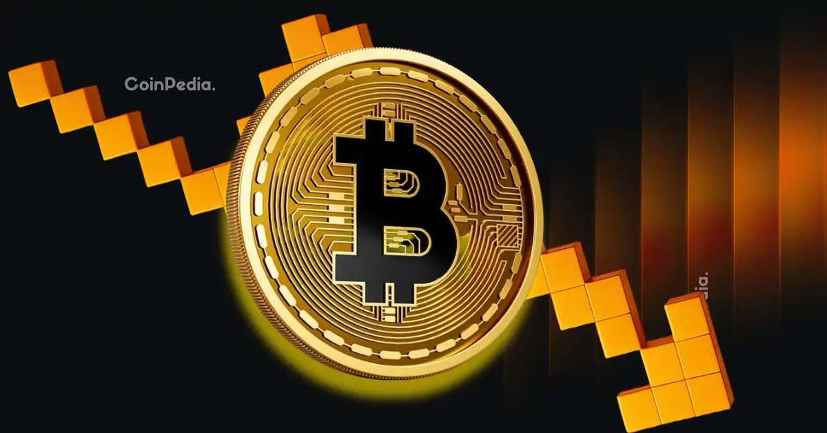 Coinpedia - Fintech & Cryptocurreny News Media