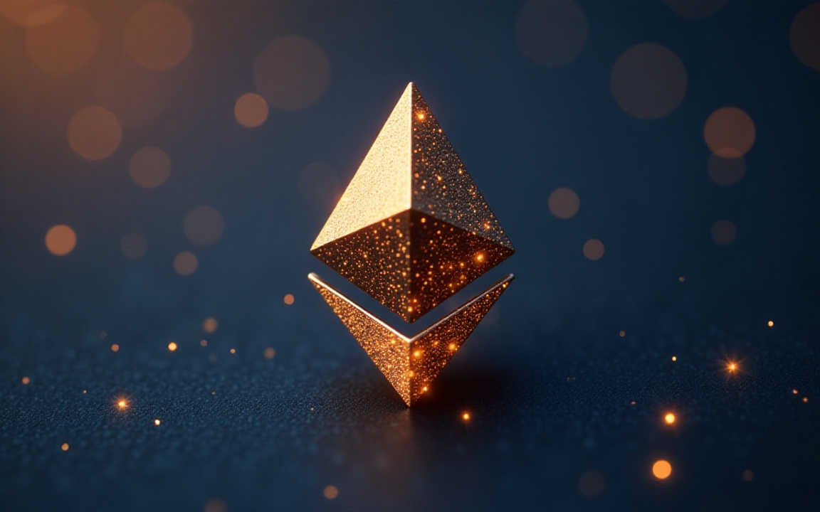 Ethereum developers reveal the next upgrade