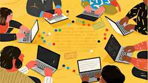 GPT-5.2 first impressions: a powerful update, especially for business tasks and workflows