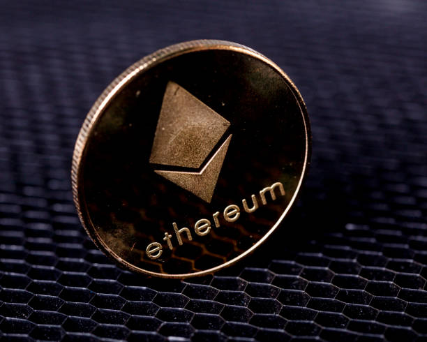 Ethereum