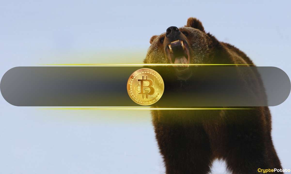 Michael Saylor’s Strategy Is Bracing For a Bear Market: CryptoQuant