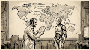 The 70% factuality ceiling: why Google’s new ‘FACTS’ benchmark is a wake-up call for enterprise AI