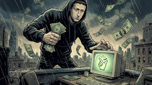 Why Meta bought Manus — and what it means for your enterprise AI agent strategy