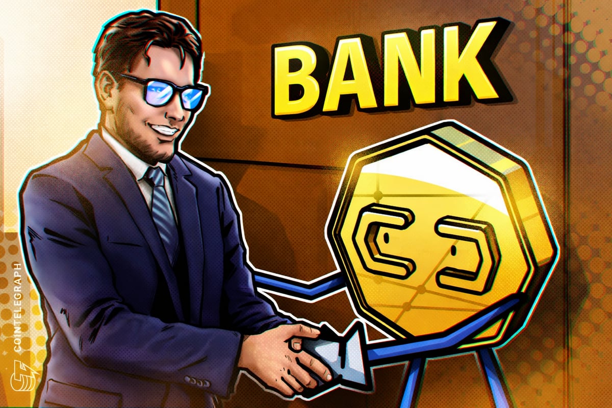 BNY Launches Tokenized Bank Deposits for Institutional Clients