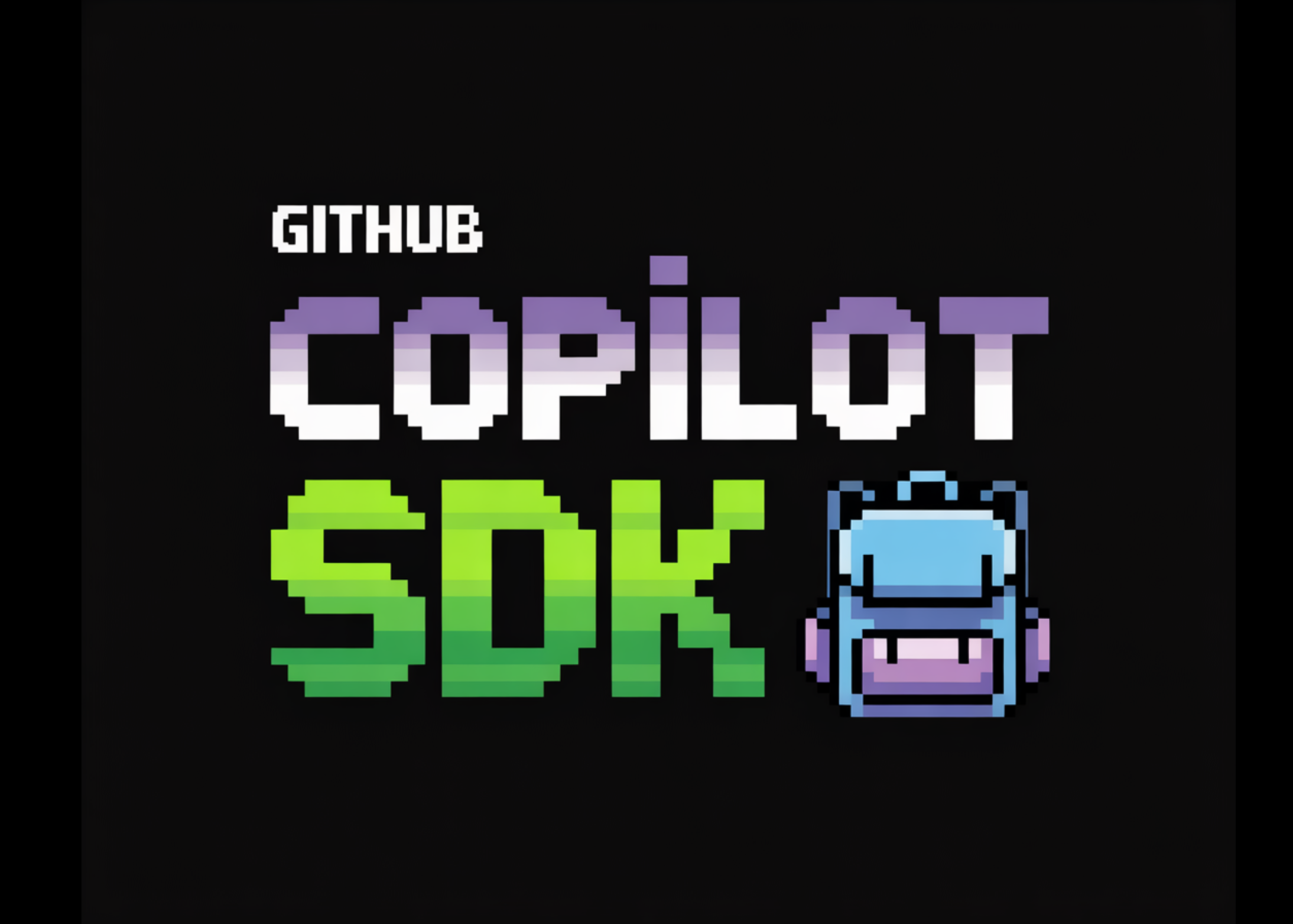 GitHub Releases Copilot-SDK to Embed Its Agentic Runtime in Any App