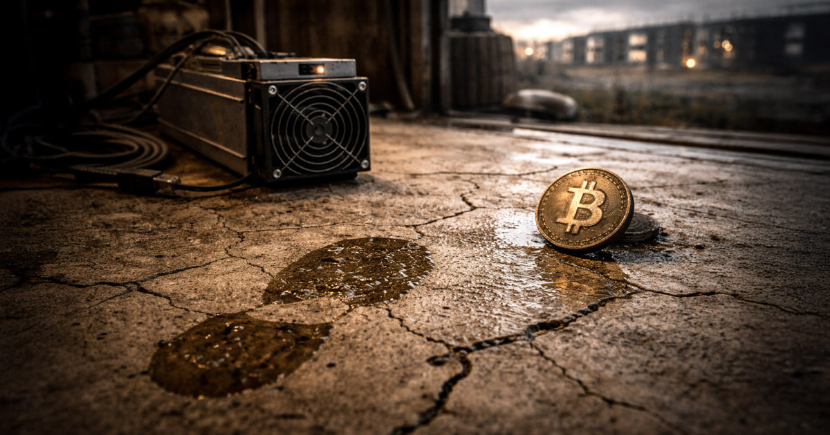 How solo Bitcoin miners hit 22 blocks hit in 12 months as another hit the jackpot this week