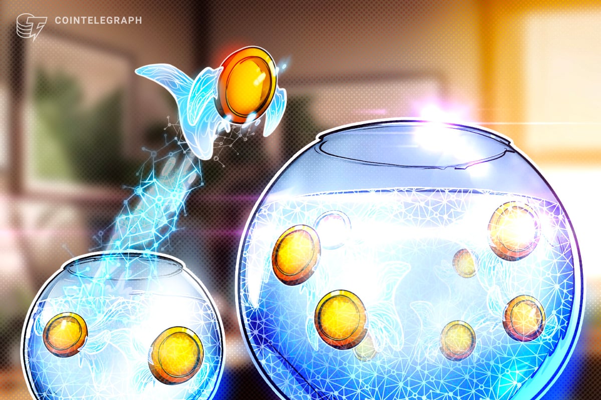 Restaking Promises Yield But Delivers Only Stacked Risk