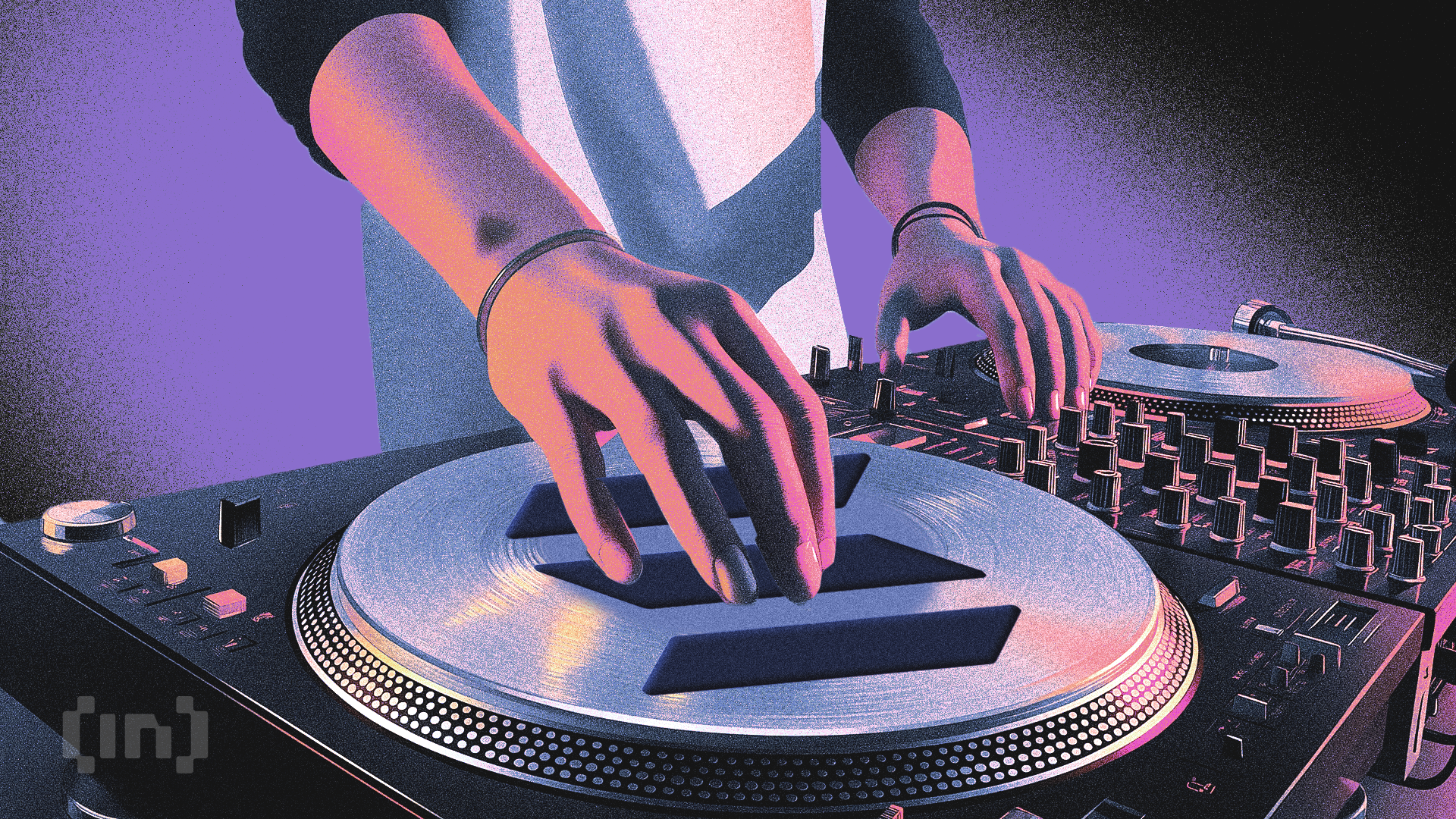 Solana to Prioritize Evolution Over Fixed Protocols