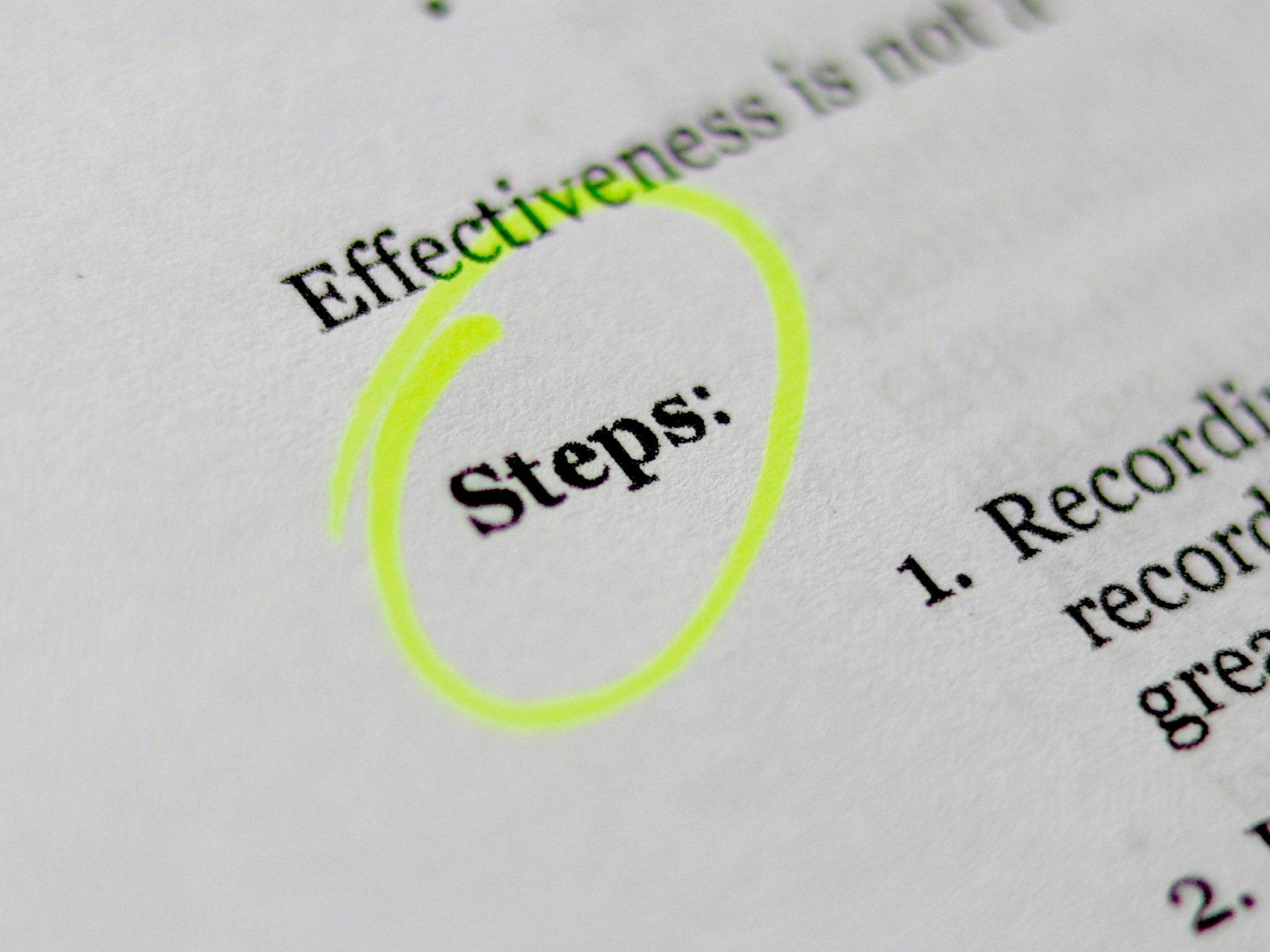 The CIO’s guide to governance