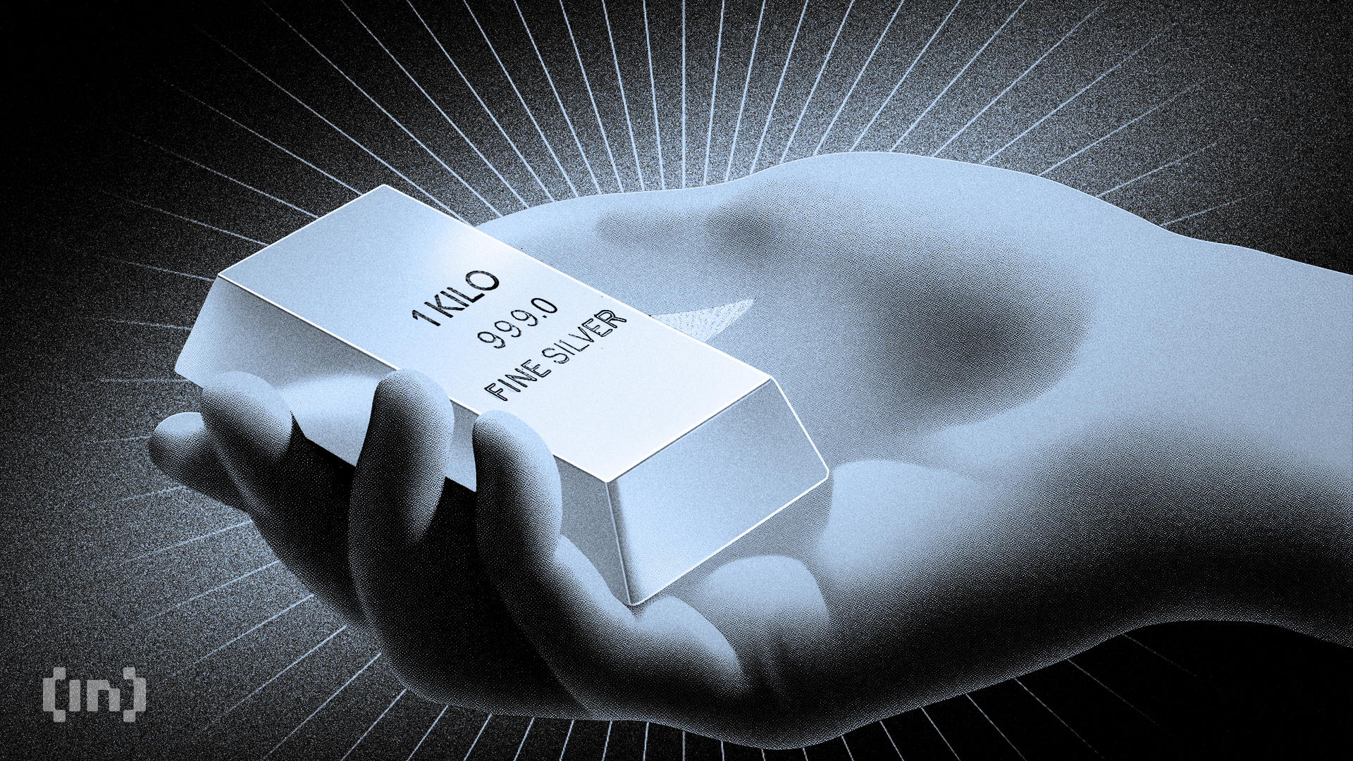 What Would It Take for Silver to Reach $100?