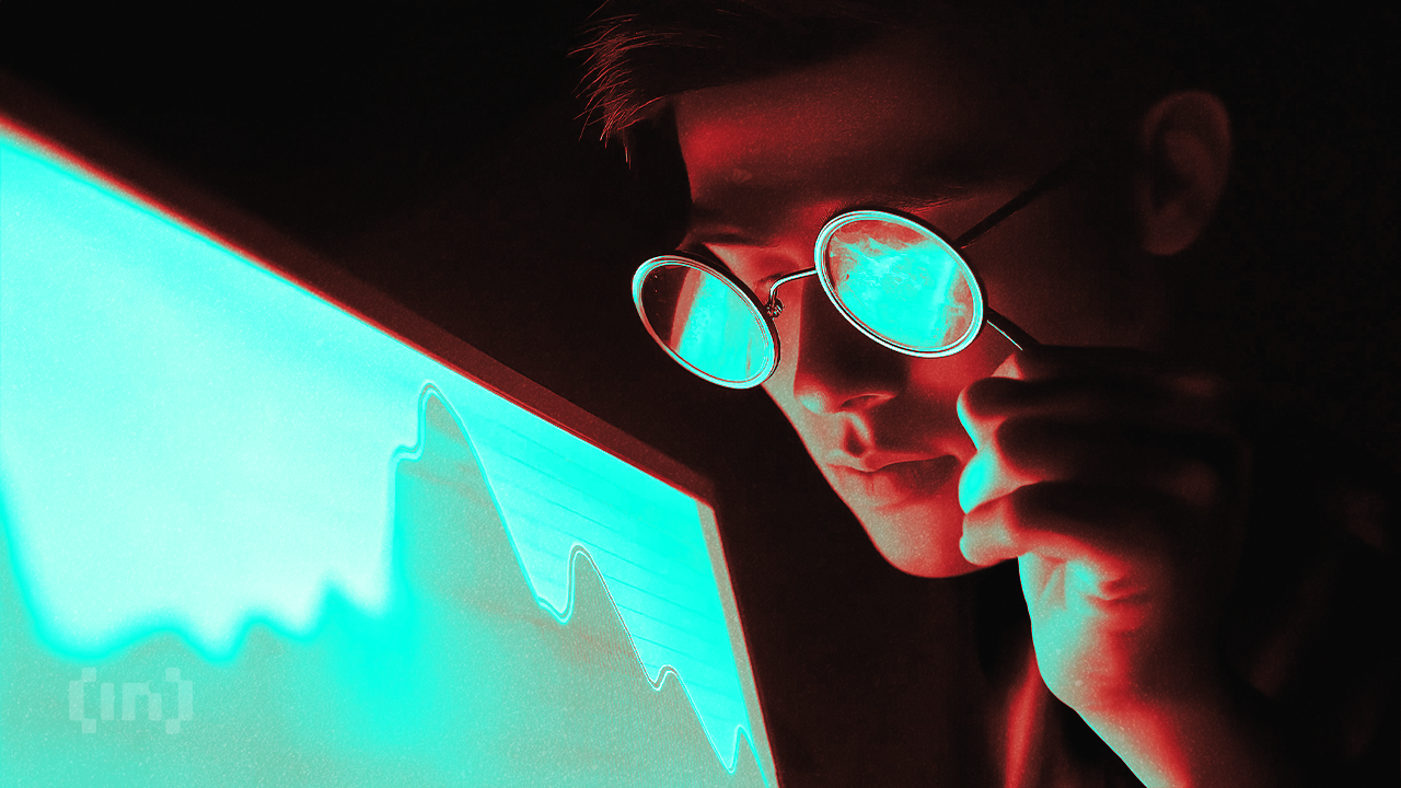 Why This One Level Could Decide Bitcoin’s Fate in 2026