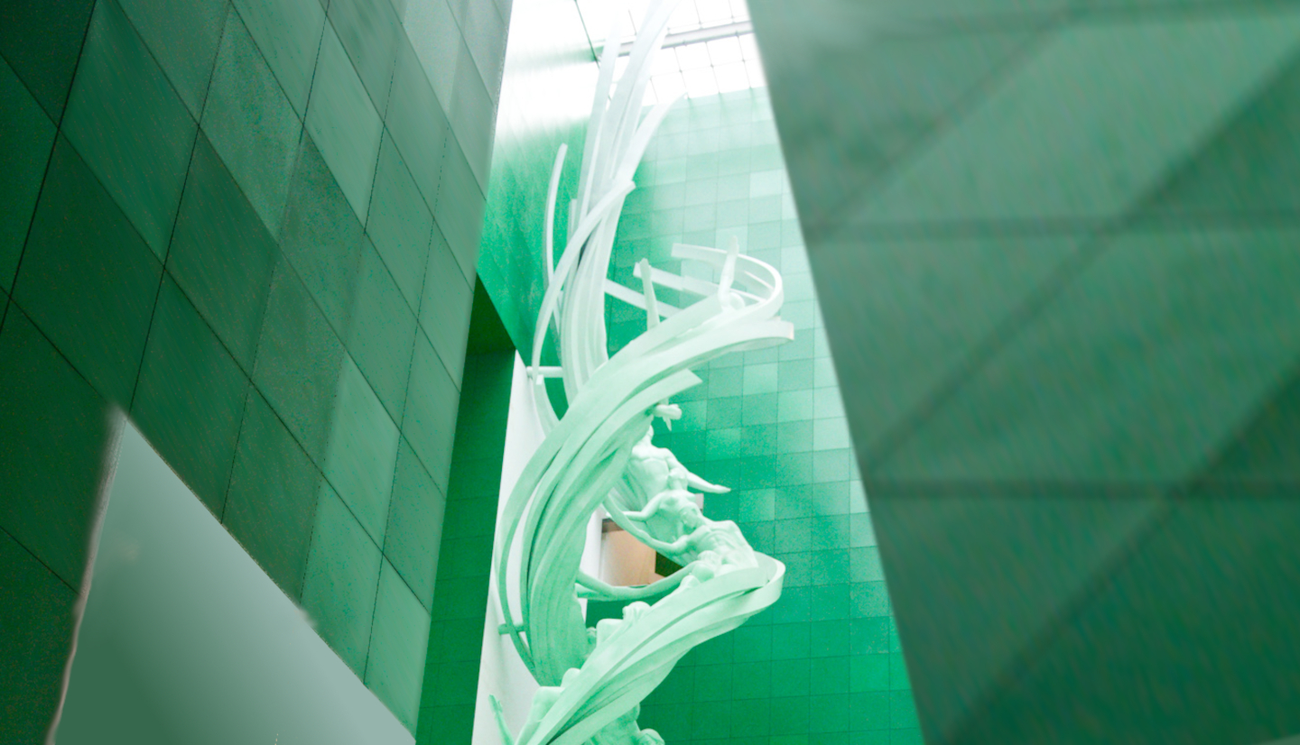 Chinese hyperscalers and industry-specific agentic AI