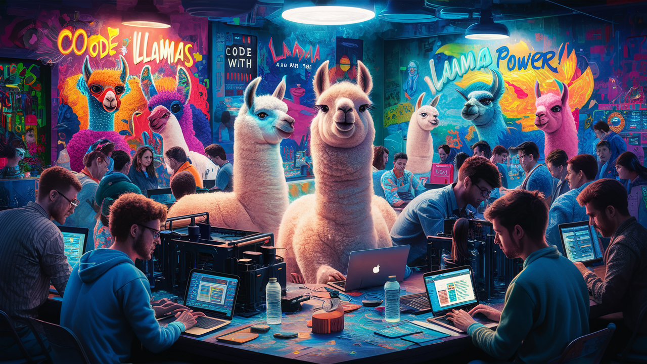 How to Build an Atomic-Agents RAG Pipeline with Typed Schemas, Dynamic Context Injection, and Agent Chaining