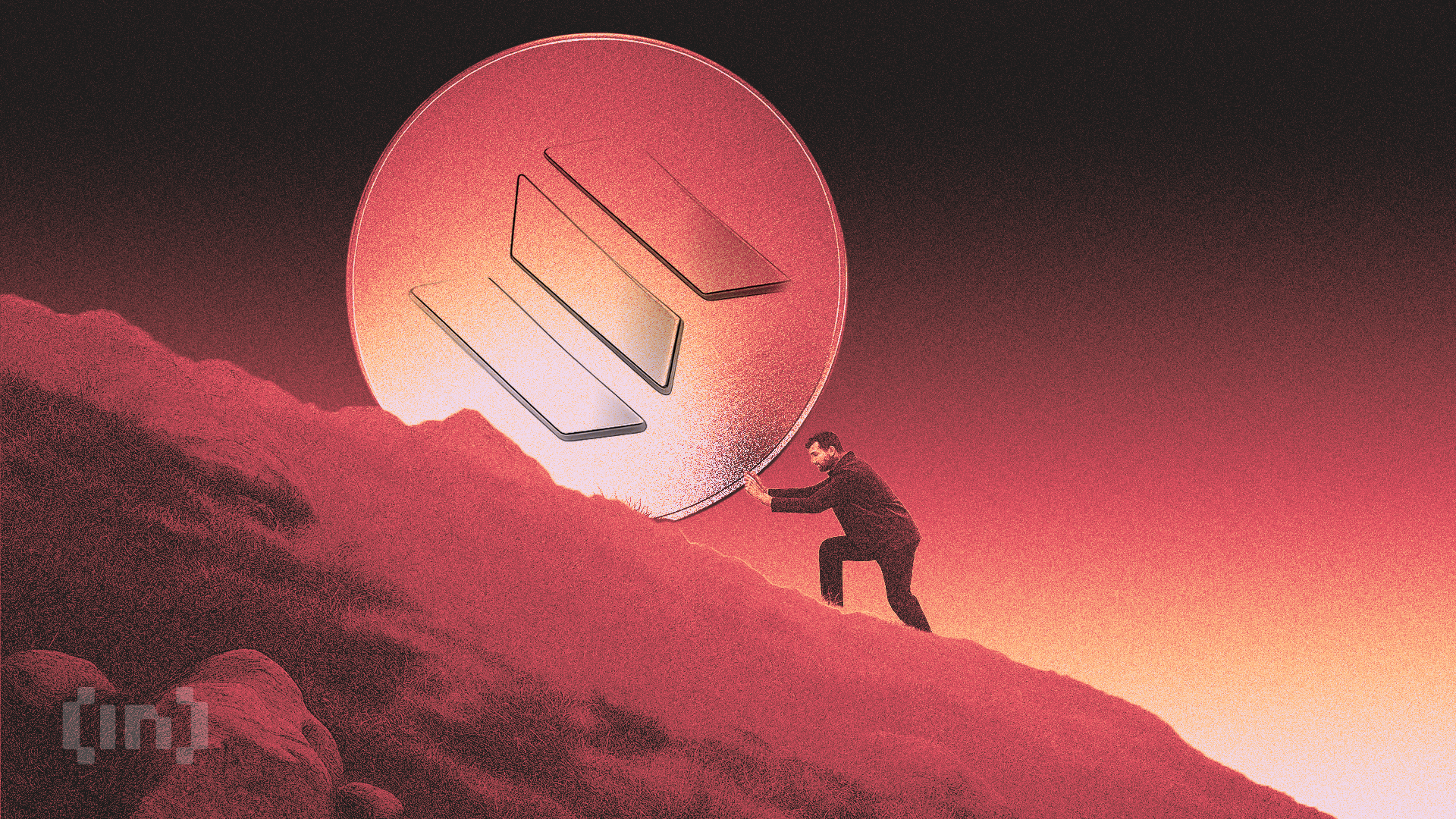 Is Solana Price Doomed After Falling Below $100?